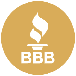 BBB Icon