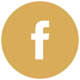 Facebook Icon