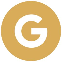 Google Icon